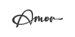 mf_logos_amor9