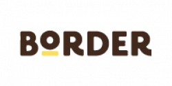 mf_logos_border