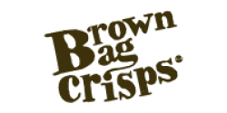 Logo Brownbag