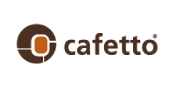 mf_logos_cafetto