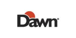 mf_logos_dawn