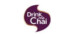 Drink Me Chai