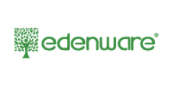 Edenware