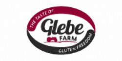 mf_logos_glebefarm