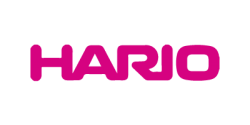 Hario