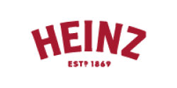 Heinz