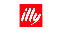 Illy Coffee