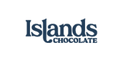mf_logos_islands