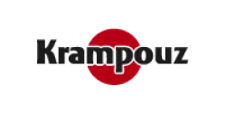 mf_logos_krampouz