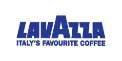 Lavazza Coffee