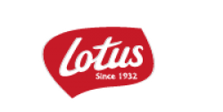Lotus 