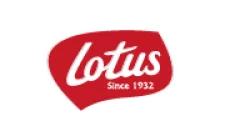 Lotus 