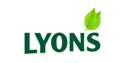 Lyons