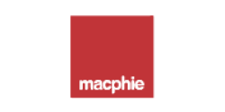 mf_logos_macphie