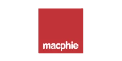mf_logos_macphie