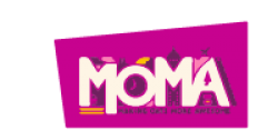 Moma