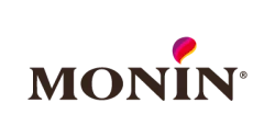 Monin