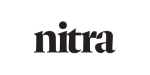 mf_logos_nitra_1