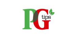 PG Tips