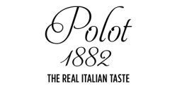 Polot 1882