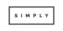 Simply