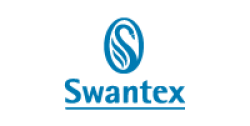 Swantex