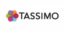 mf_logos_tassimo