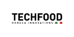 mf_logos_techfood