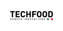 mf_logos_techfood