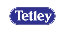 Tetley Tea