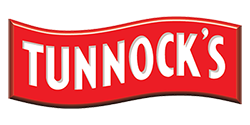 Tunnock's Tea Cakes and Wafers