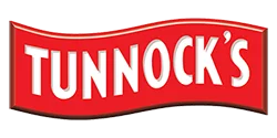 Tunnock's Tea Cakes and Wafers