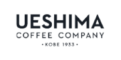 mf_logos_ueshima