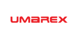 mf_logos_umarex