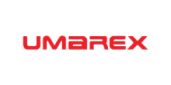 mf_logos_umarex