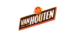 Van Houten