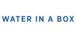 Water In A Box