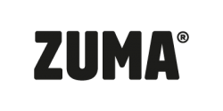 Zuma