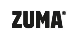 Zuma