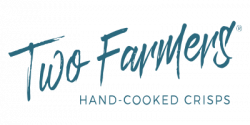 two-farmers-logo_TN1