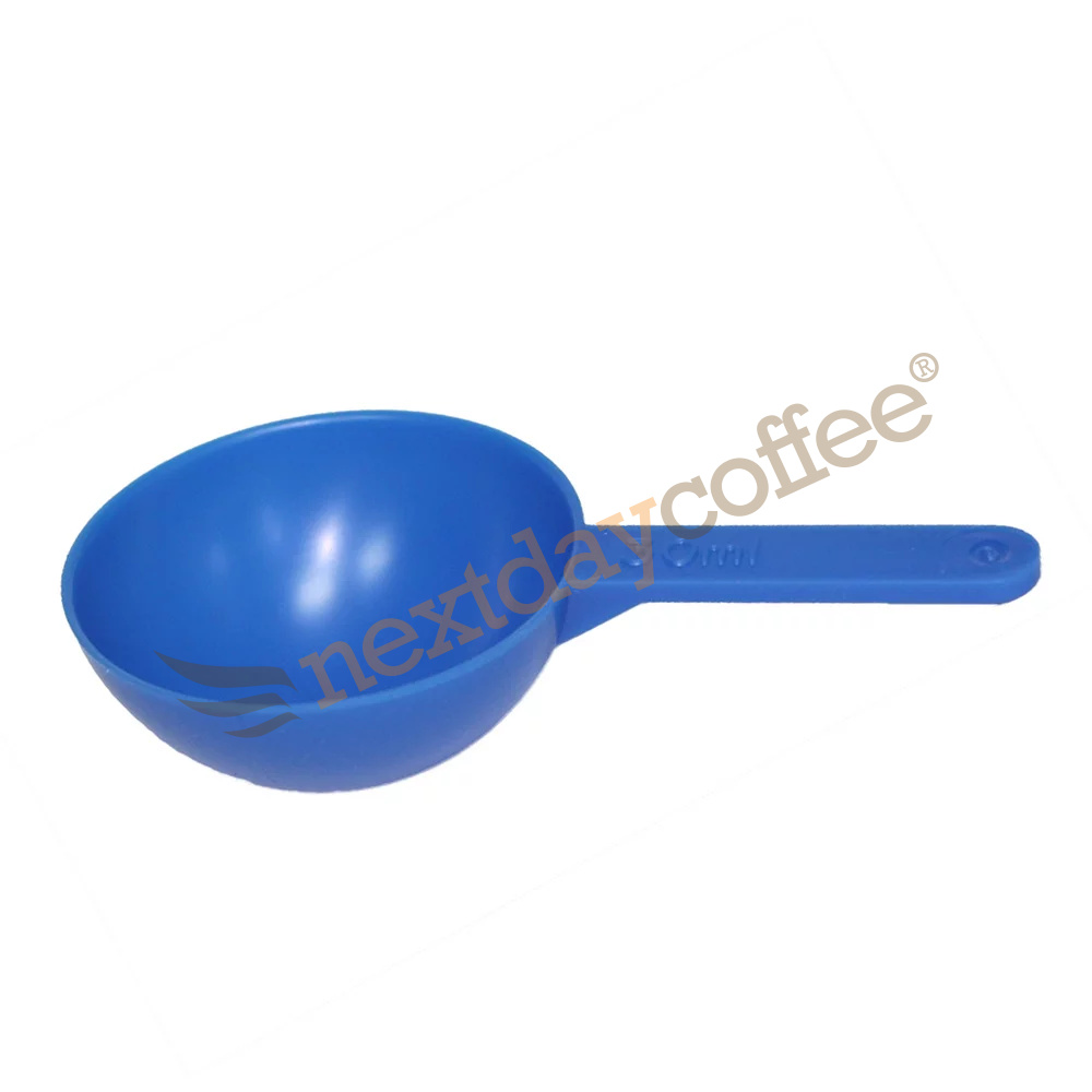 Powder Portion Scoop  For Coffee, Milkshake, Frappe and other powder