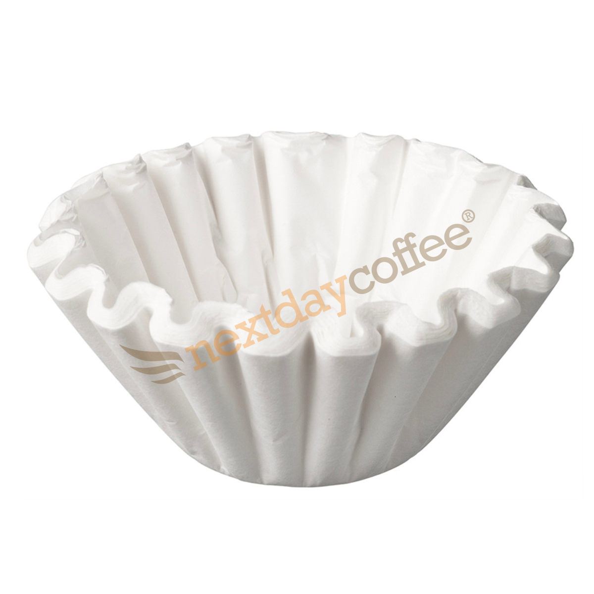 Filter Papers Coffee Machine Filter Papers