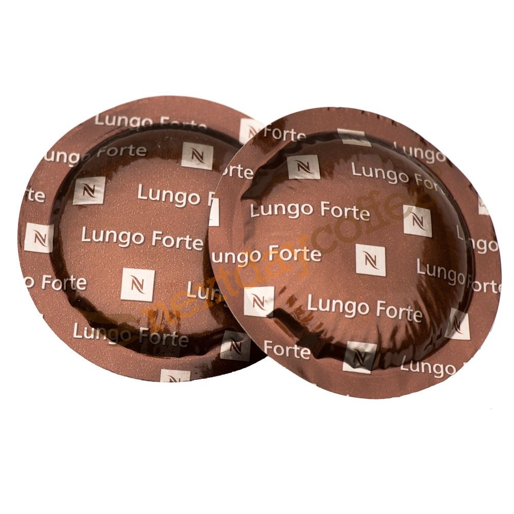 carter phillips nespresso lungo pods carter phillips nespresso lungo pods