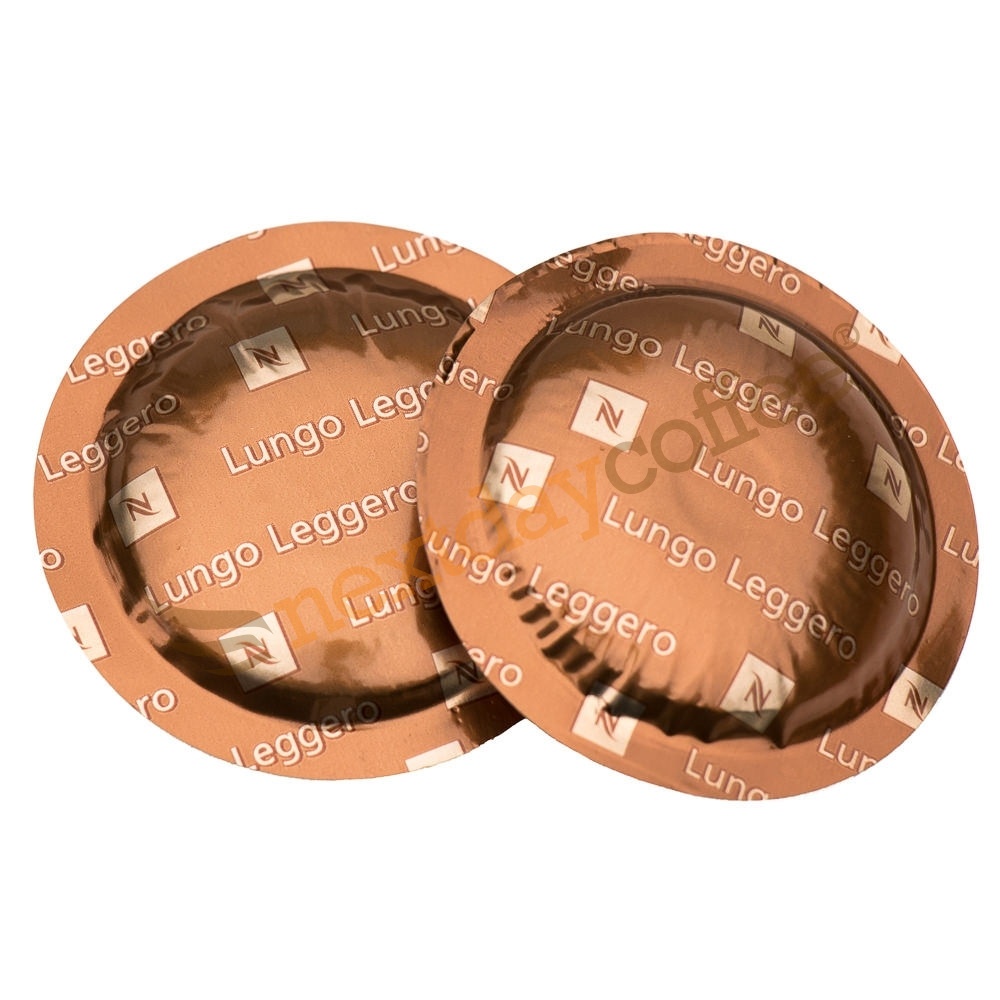 nespresso lungo forte strength nespresso lungo forte strength