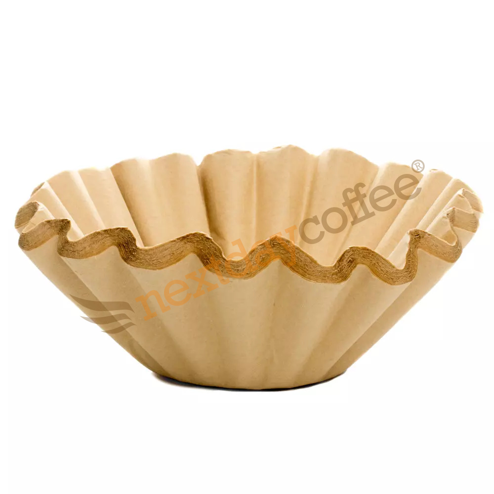 Filter Papers Coffee Machine Filter Papers