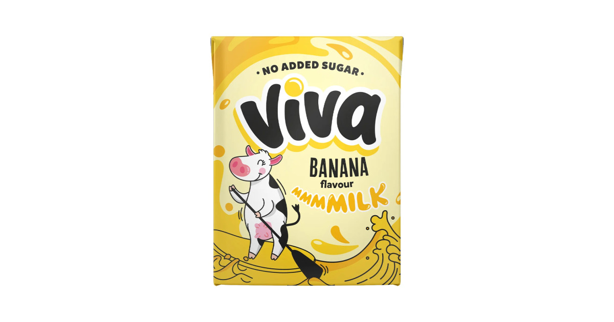VIVA-Banana-Milk-MICA008-0024.