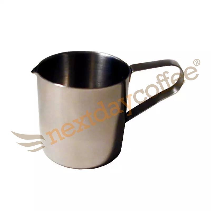 3oz Espresso Shot Pot Shot Glass