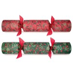 12-inch-crackers-traditional-foliage-CHCR001-001