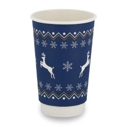 16oz-Festive-Cups-CUFE014-001A