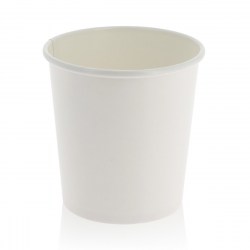 16oz Takeaway Soup Bowls (500)